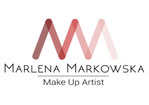 logo marlenamarkowska.pl