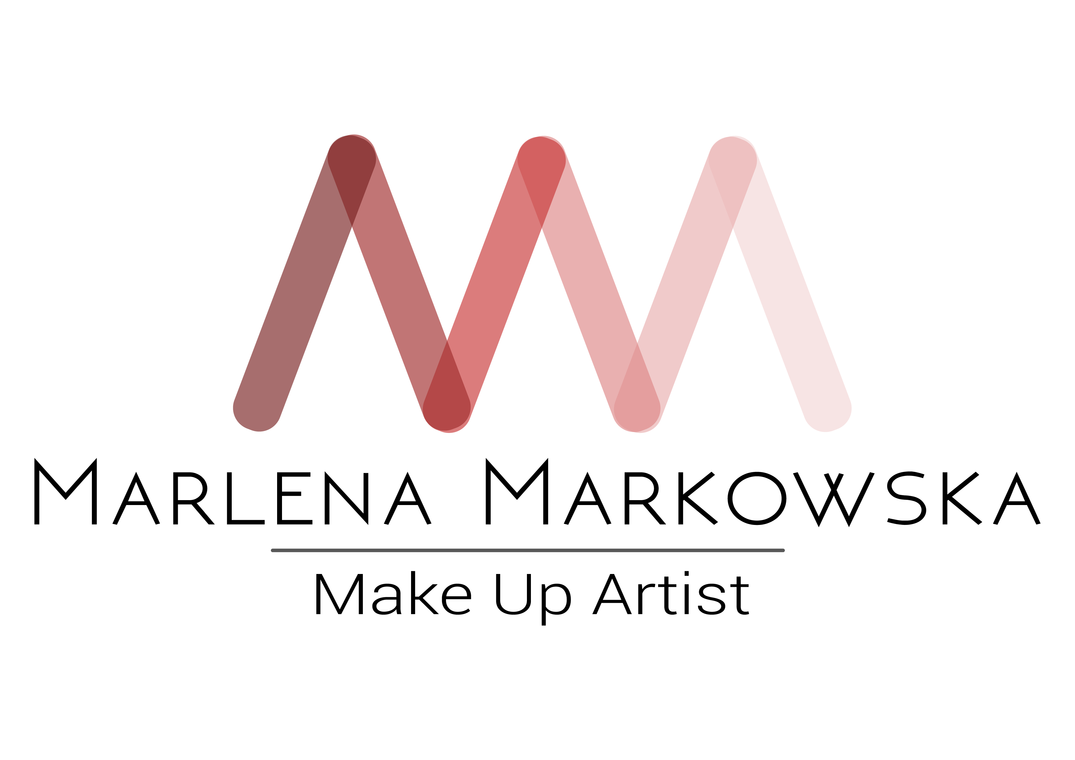 logo marlenamarkowska.pl
